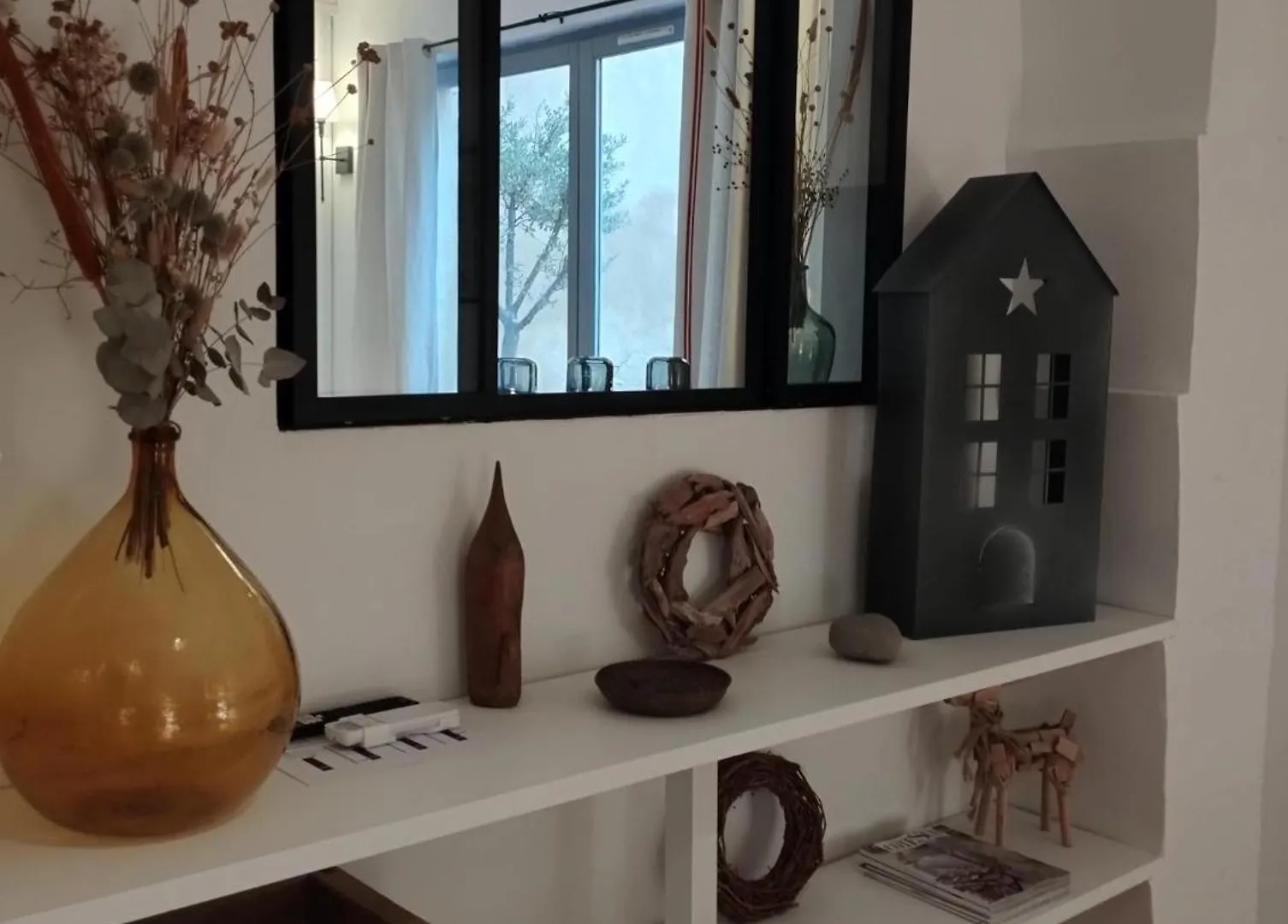 Bed & Breakfast Les Tilleuls Cavaillon