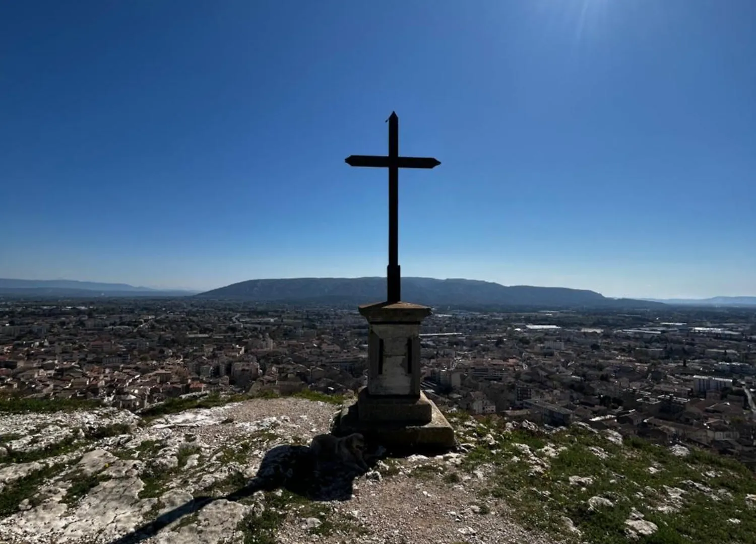 Les Tilleuls Cavaillon